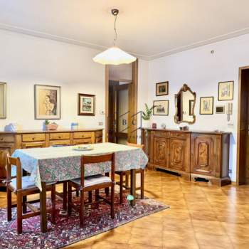 Appartamento in vendita a Oderzo (Treviso)