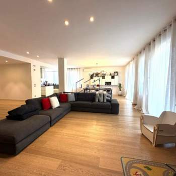 Appartamento in vendita a Motta di Livenza (Treviso)