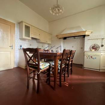 Bifamiliare in vendita a Ponte di Piave (Treviso)