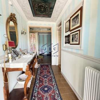 Casa a schiera in vendita a Zenson di Piave (Treviso)