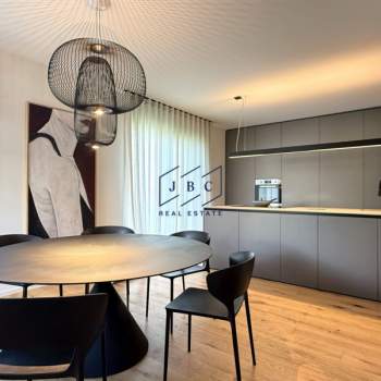 Bifamiliare in vendita a Oderzo (Treviso)