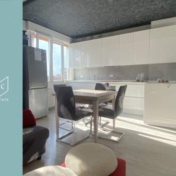 Appartamento in vendita a Oderzo (Treviso)