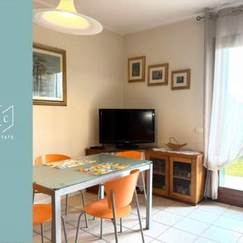 Appartamento in vendita a San Polo di Piave (Treviso)