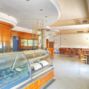 Attivita commerciale in vendita a Cessalto (Treviso)