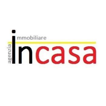 Negozio in vendita a San Don&agrave; di Piave (Venezia)