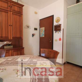 Appartamento in vendita a San Don&agrave; di Piave (Venezia)