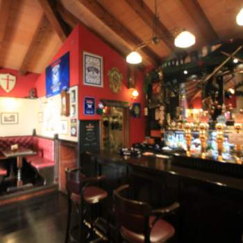 Attivita commerciale in vendita a Motta di Livenza (Treviso)