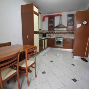 Casa a schiera in vendita a Torre di Mosto (Venezia)