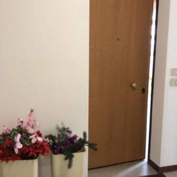 Appartamento in vendita a Longarone (Belluno)