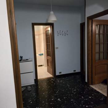 Appartamento in affitto a Villastellone (Torino)