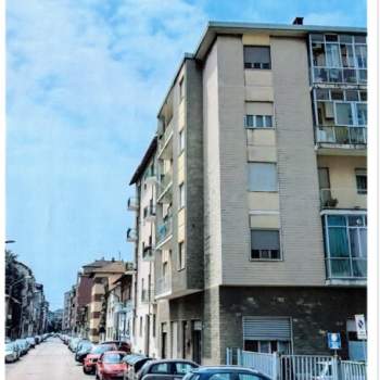 Attivita commerciale in affitto a Torino (Torino)