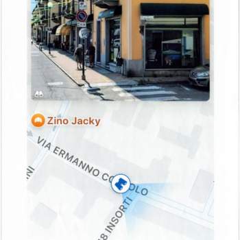 Attivita commerciale in affitto a Villastellone (Torino)