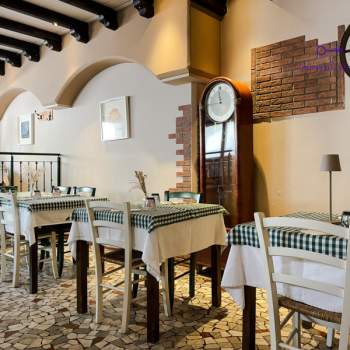 Attivita commerciale in vendita a Padova (Padova)