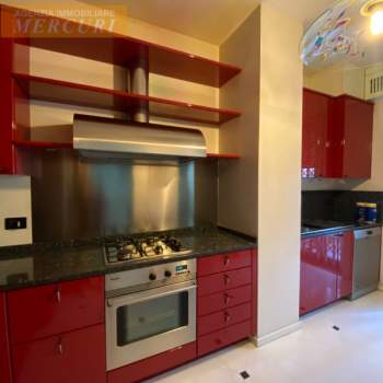 Appartamento in vendita a Padova (Padova)