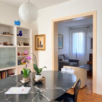 Casa a schiera in vendita a Padova (Padova)