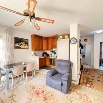 Appartamento in vendita a Trento (Trento)