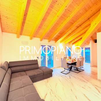 Appartamento in vendita a Comano Terme (Trento)