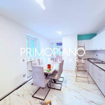 Appartamento in vendita a Comano Terme (Trento)