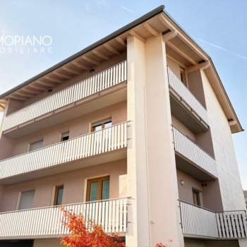 Appartamento in vendita a Trento (Trento)