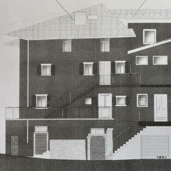 Appartamento in vendita a Trento (Trento)