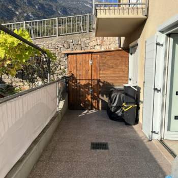 Appartamento in vendita a Vallelaghi (Trento)