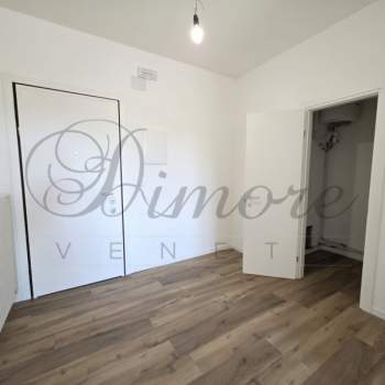 Appartamento in vendita a Mirano (Venezia)