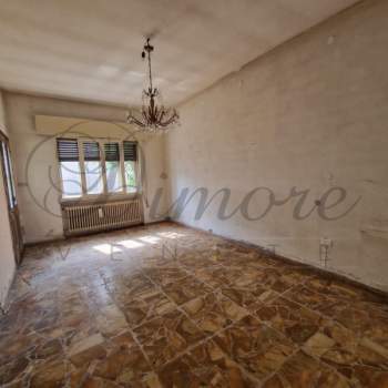 Casa singola in vendita a Mirano (Venezia)