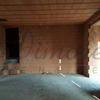 Bifamiliare in vendita a Vigonza (Padova)