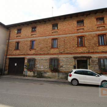 Casa singola in vendita a Palmanova (Udine)