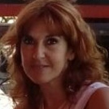 Aiuto per compiti e dopo scuola di spagnolo