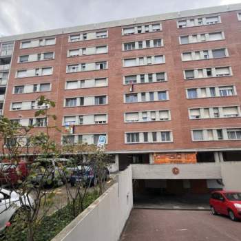 Appartamento in vendita a Bologna (Bologna)