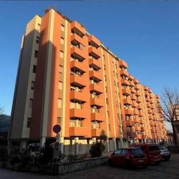 Attico in vendita a Bologna (Bologna)