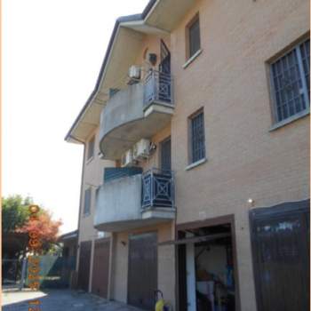 Appartamento in vendita a Castello d'Argile (Bologna)