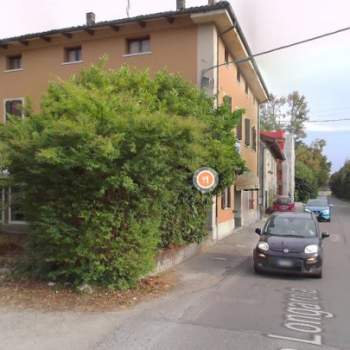 Appartamento in vendita a Sala Bolognese (Bologna)