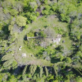 Rustico in vendita a Sasso Marconi (Bologna)