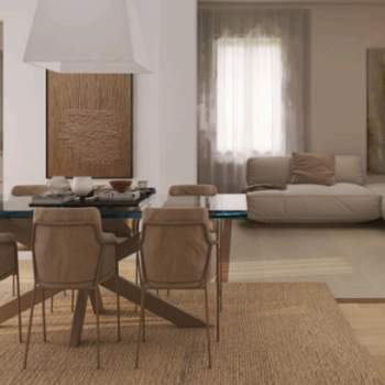 Villa in vendita a Sasso Marconi (Bologna)