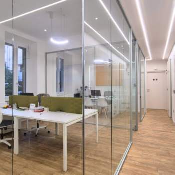 Appartamento in vendita a Cagliari (Cagliari)