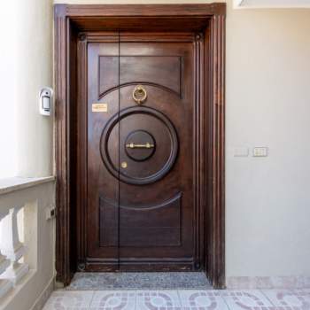 Casa singola in vendita a Quartu Sant'Elena (Cagliari)