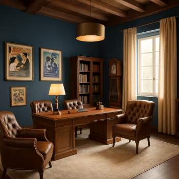 Ufficio in vendita a Verona (Verona)