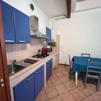 Appartamento in affitto a Verona (Verona)