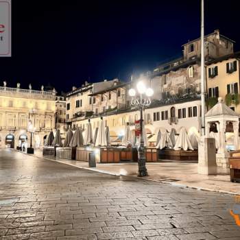 Appartamento in vendita a Verona (Verona)