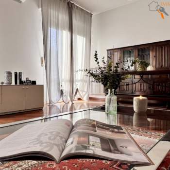 Appartamento in vendita a Verona (Verona)