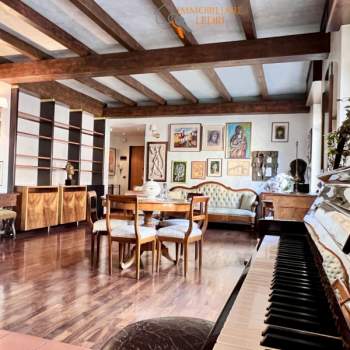 Appartamento in vendita a Verona (Verona)