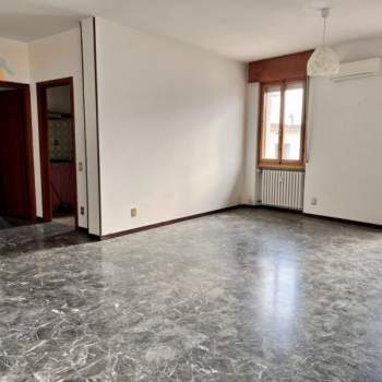 Appartamento in vendita a Verona (Verona)