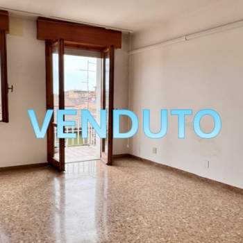 Appartamento in vendita a Verona (Verona)