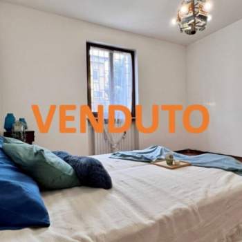 Appartamento in vendita a Sona (Verona)