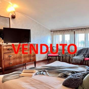 Appartamento in vendita a Verona (Verona)