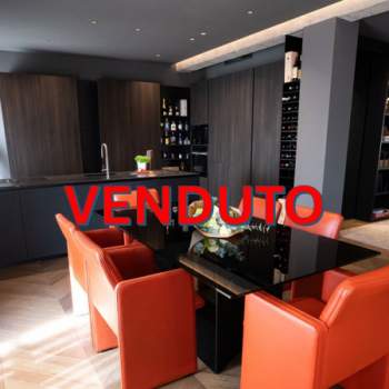 Appartamento in vendita a Verona (Verona)