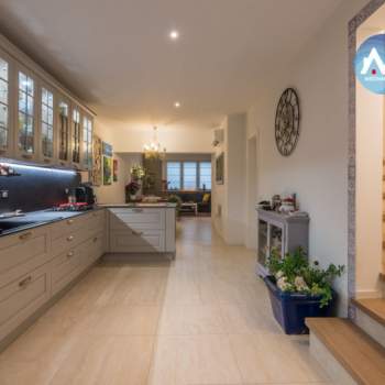 Casa a schiera in vendita a Pesaro (Pesaro e Urbino)