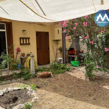 Appartamento in vendita a Pesaro (Pesaro e Urbino)